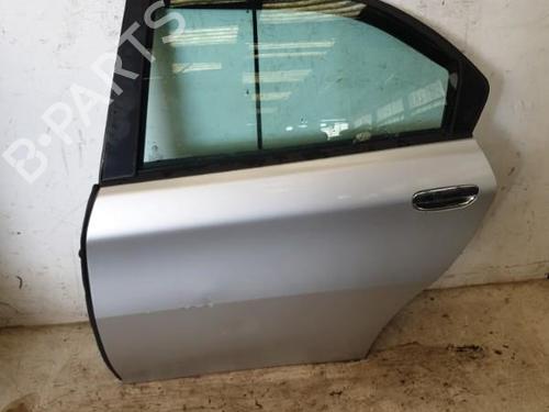 Dør venstre bak ALFA ROMEO 166 (936_) 2.4 JTD (936A2A__) | BP22883771C4 