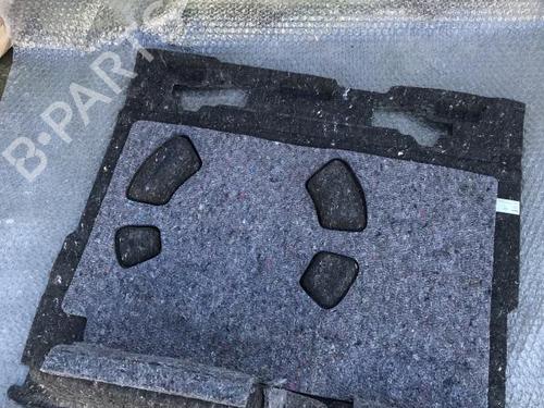 Used Electronic module RENAULT MEGANE III Grandtour (KZ0/1) 1.5 dCi (KZ09, KZ0D, KZ1G, KZ29, KZ14, KZ1W, KZ10, KZ1F,... (110 hp) 22886313