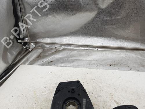 Used Steering column stalk Steering column stalk MINI MINI (R56) One (95 hp) 22873902 22873902