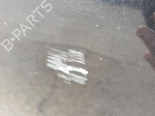 Right front door NISSAN NOTE (E11, NE11) 1.5 dCi | BP22871613C3 