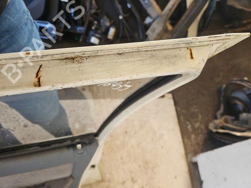 Right front door PEUGEOT 205 II (20A/C) 1.1 | BP27540237C3 