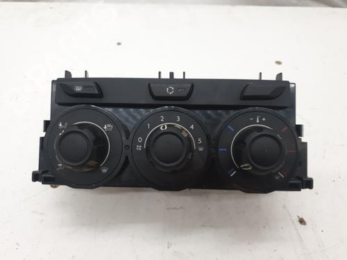 Climate control CITROËN DS3 (SA_) 1.2 VTi 82 | BP22873748I5 - Image 2