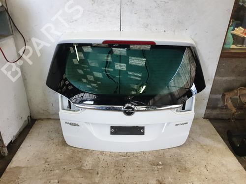 BP29493647C6 main image