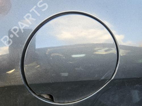 fuel-flap-peugeot-308-sw-i-4e_-4h_-2007-2008-2009-2010-2011-2012-2013-2014-30514066 main image