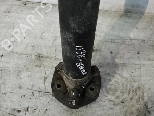 Used Driveshaft Driveshaft KIA SPORTAGE III (SL) 2.0 CRDi AWD (136 hp) 22878776 22878776