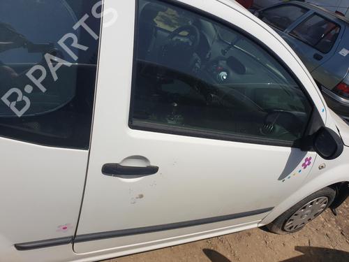 Used Right front door Right front door 36836689 36836689