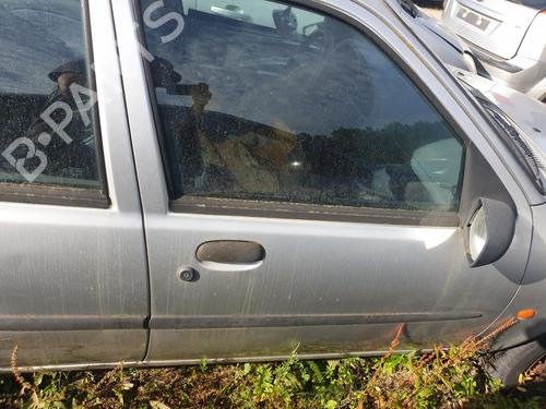 Used Right front door Right front door 36950505 36950505