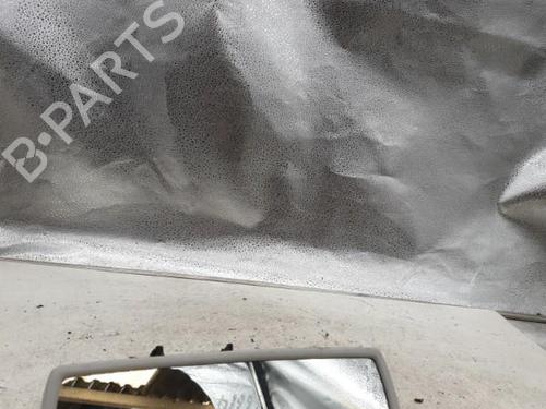 Rear mirror VW GOLF VI (5K1) 1.4 TSI | BP22875145I6 