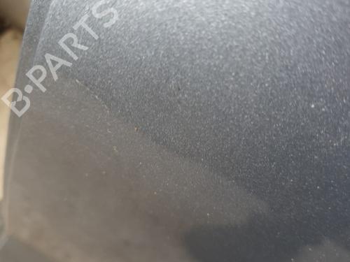 BP22864543C4 main image