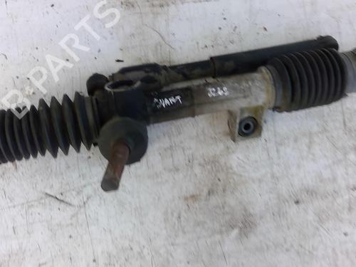 Used Steering rack Steering rack SMART CABRIO (450) 0.6 (S1OLA1, 450.441, 450.442, 450.443) (55 hp) 22885374 22885374