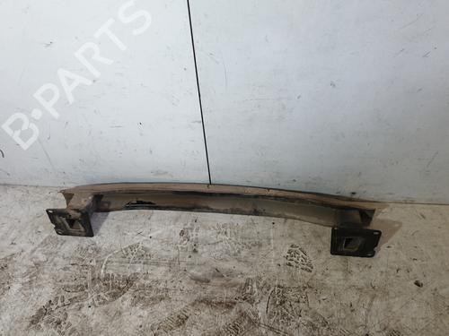 Rear bumper reinforcement VW POLO V (6R1, 6C1) 1.4 TDI | BP22884714C73 