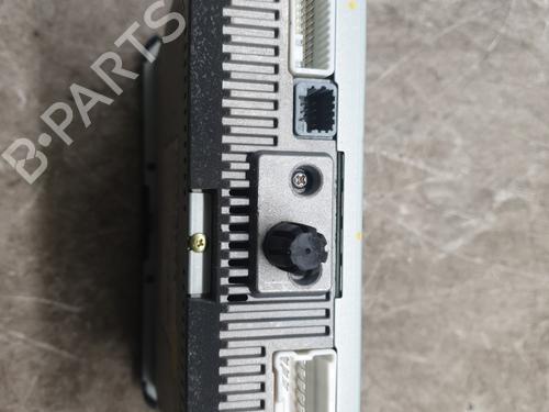 Display DACIA SANDERO II TCe 90 (B8M1, B8MA, B8AC) | BP27549322C48 - Image 4