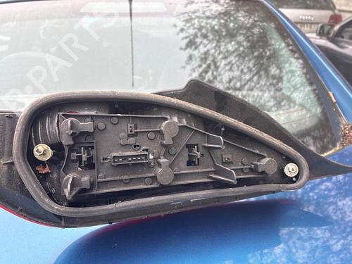 Used Right taillight Right taillight PEUGEOT 406 Coupe (8C) 2.0 16V (132 hp) 39934287 39934287
