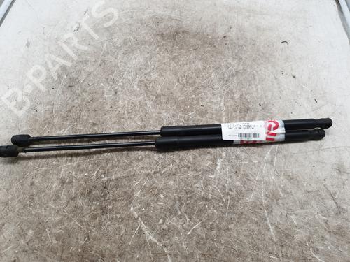 tailgate-lift-support-ford-fiesta-vi-cb1-ccn-2008-32365341 main image