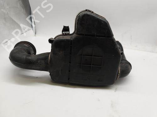 Used Air filter box Air filter box PEUGEOT 206 Hatchback (2A/C) 1.4 i (75 hp) 27650920 27650920