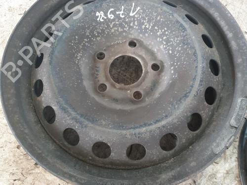 rim-renault-kangoo-grand-kangoo-ii-kw01_-2008-32853711 main image