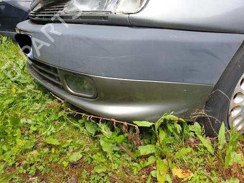 Used Front bumper ALFA ROMEO 145 (930_) 1.6 i.e. (930.A2) (103 hp) 25984058