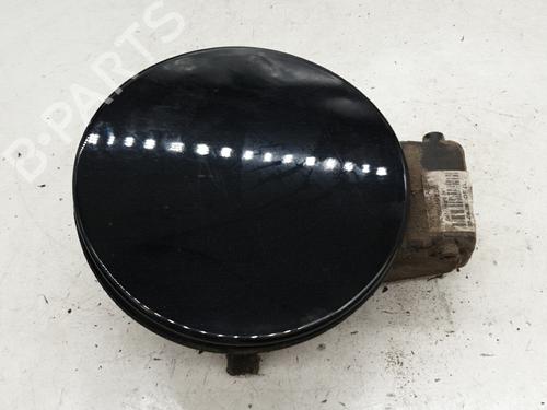 Fuel flap VW POLO IV (9N_, 9A_) 1.4 TDI | BP24485839C131 