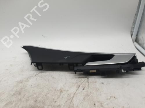 front-right-interior-door-handle-audi-a4-b9-avant-8w5-8wd-20-tdi-2015-22882616 main image