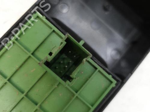 Left front window switch RENAULT CLIO III (BR0/1, CR0/1) 1.5 dCi (C/BR0G, C/BR1G) | BP38473684I27 - Image 4