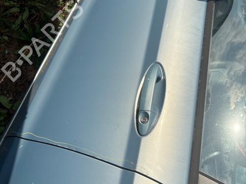 left-front-door-ford-fiesta-vi-cb1-ccn-2008-39550406 main image