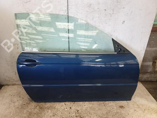 right-front-door-bmw-3-coupe-e46-1998-1999-2000-2001-2002-2003-2004-2005-2006-31047992 main image
