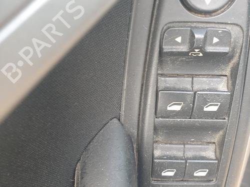 left-front-window-switch-citroen-c4-picasso-i-mpv-ud_-2006-2007-2008-2009-2010-2011-2012-2013-2014-2015-32354633 main image