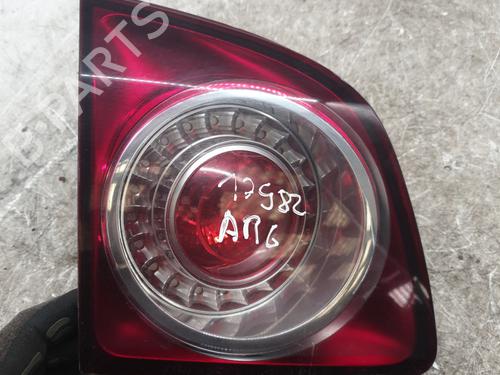 Left tailgate light VW GOLF PLUS V (5M1, 521) 1.9 TDI | BP31669419C79 - Image 4