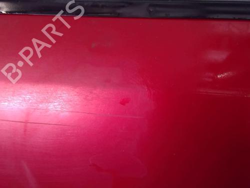Right front door CITROËN C4 Coupe (LA_) 1.6 HDi | BP22868923C3 