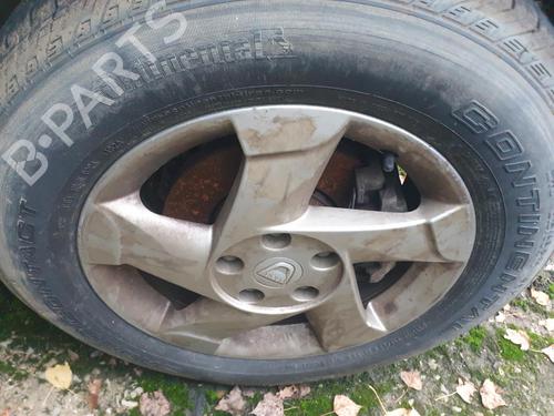 rim-dacia-duster-hs_-2010-2011-2012-2013-2014-2015-2016-2017-2018-29993992 main image