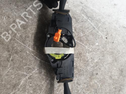 Used Steering column stalk Steering column stalk PEUGEOT 306 Break (7E, N3, N5) [1994-2002] 33739242 33739242