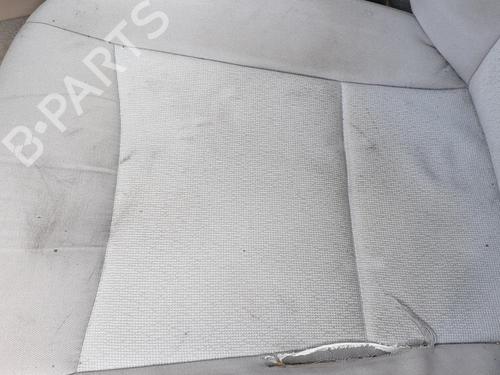 Left front seat BMW 3 (E90) | BP36012205C15 - Image 2