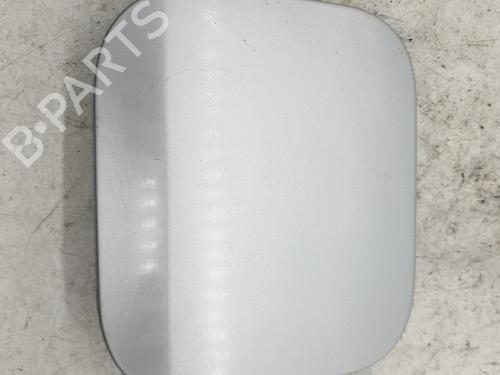Used Fuel flap HONDA HR-V (GH_) 1.6 16V 4WD (GH2, GH4) (105 hp) 22871243