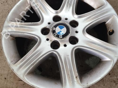 Used Rim BMW 1 (F20) 116 d (116 hp) 32242480