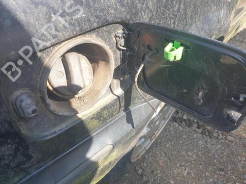 Fuel flap BMW 3 (E46) 320 d | BP28707536C131