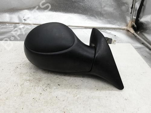 Right mirror CITROËN XSARA PICASSO (N68) 2.0 HDi | BP22878720C27