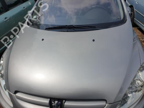Hood PEUGEOT 307 Break (3E) 2.0 HDI 110 | BP28026082C1 