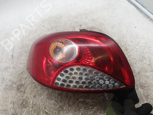 BP32112594C34 main image