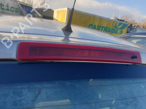 third-brake-light-renault-clio-iii-br01-cr01-2005-2006-2007-2008-2009-2010-2011-2012-2013-2014-30492252 main image