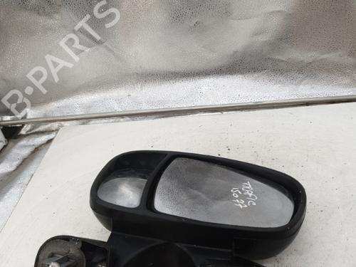 bakspejl-venstre-renault-trafic-ii-van-fl-20-dci-90-fl0h-7701473241-2001-22874748 main image