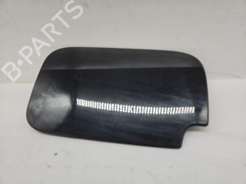 Used Fuel flap CITROËN BERLINGO Box Body/MPV (B9) 1.6 BlueHDi 100 (99 hp) 26705968