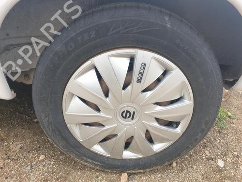 Rim OPEL CORSA B (S93) 1.7 D (F08, F68, M68) | BP28415901C45 