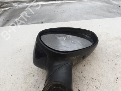 right-mirror-fiat-punto-199_-13-d-multijet-0000735596875-2012-22866705 main image