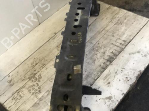 front-bumper-reinforcement-ford-c-max-dm2-18-tdci-1540638-2007-2008-2009-2010-22882159 main image
