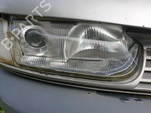 Used Right headlight Right headlight ALFA ROMEO 145 (930_) 1.6 i.e. (930.A2) (103 hp) 25984068 25984068