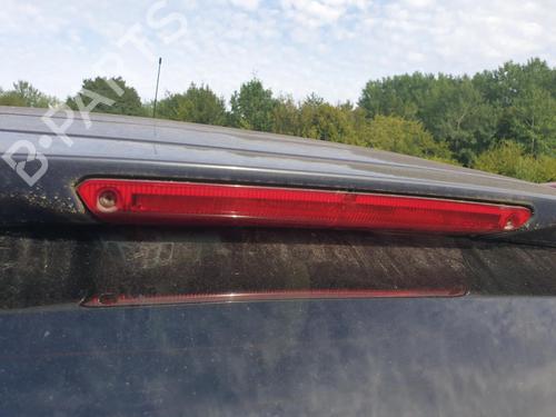 Third brake light FORD FIESTA VI (CB1, CCN) 1.4 TDCi | BP36960973L11 - Image 3