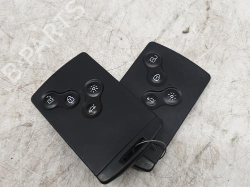 Electronic module RENAULT SCÉNIC III (JZ0/1_) 1.5 dCi | BP24512491M83 - Image 7
