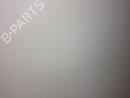 Venstre foran invendig håndtak RENAULT CLIO III (BR0/1, CR0/1) 1.5 dCi (C/BR0G, C/BR1G) | BP22869567I13 