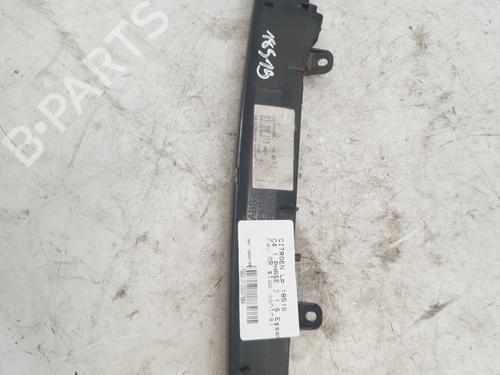 Bremslicht für Bremslicht 37195987 37195987