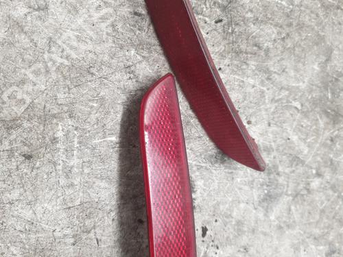 other-renault-clio-iv-bh_-2012-2013-2014-2015-2016-2017-2018-2019-2020-2021-29012839 main image